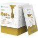 sản phẩm LifeWise Bee+ Smart
